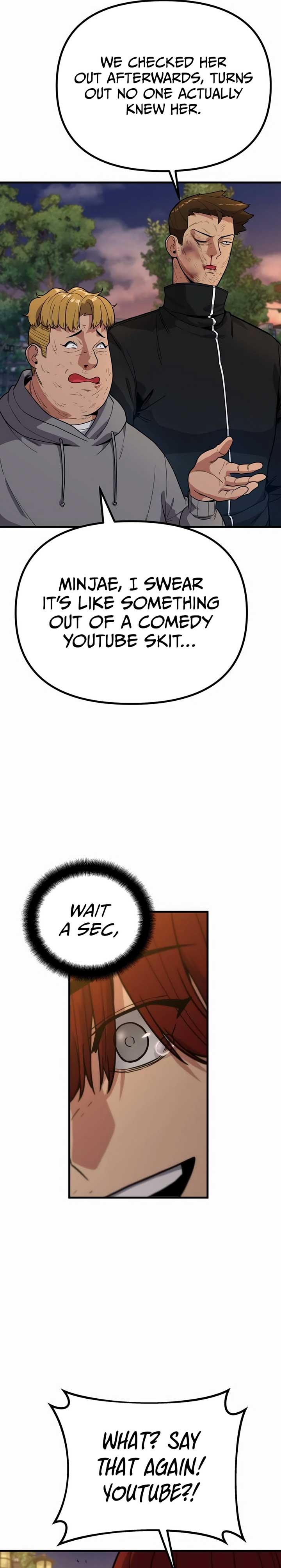 ch 6 18