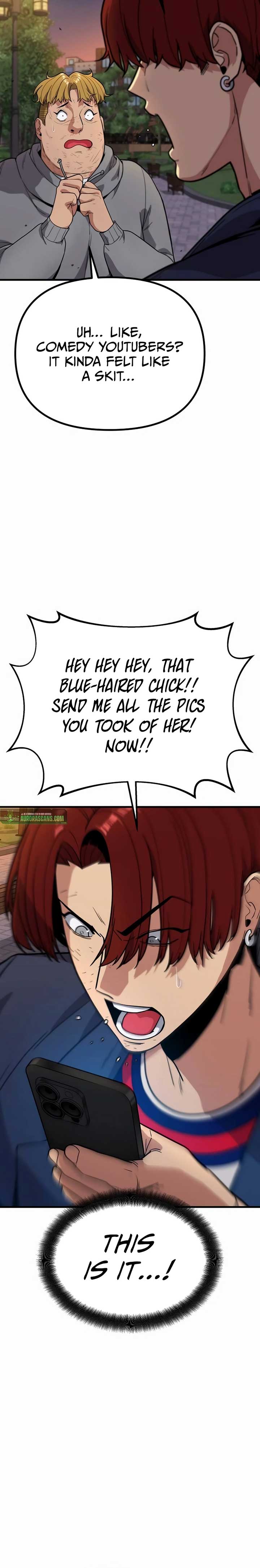 ch 6 19