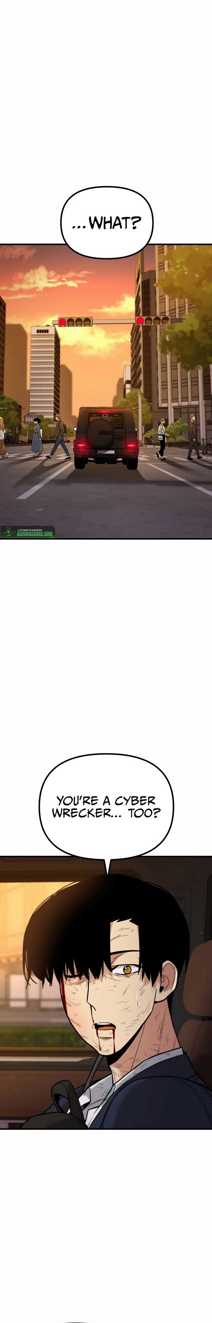 ch 6 2