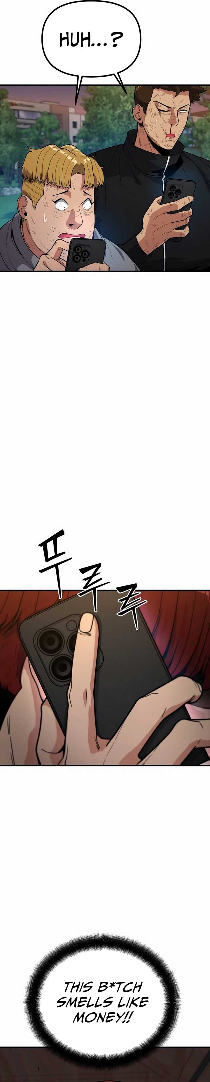 ch 6 20