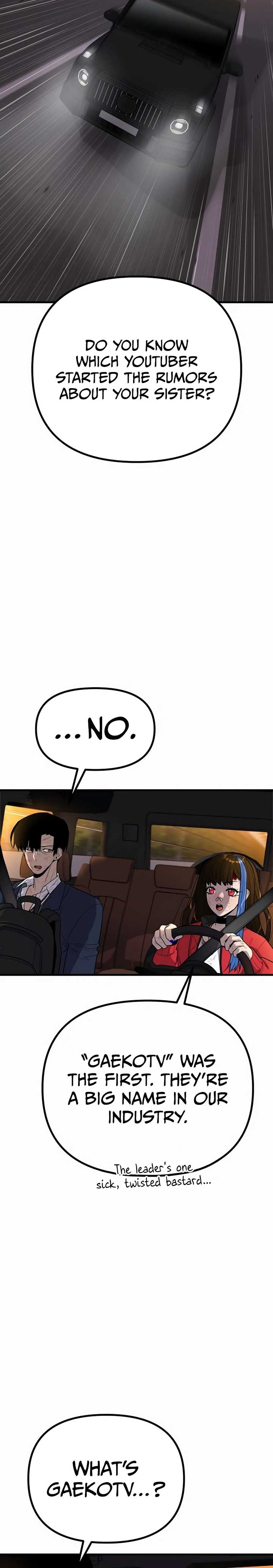 ch 6 22