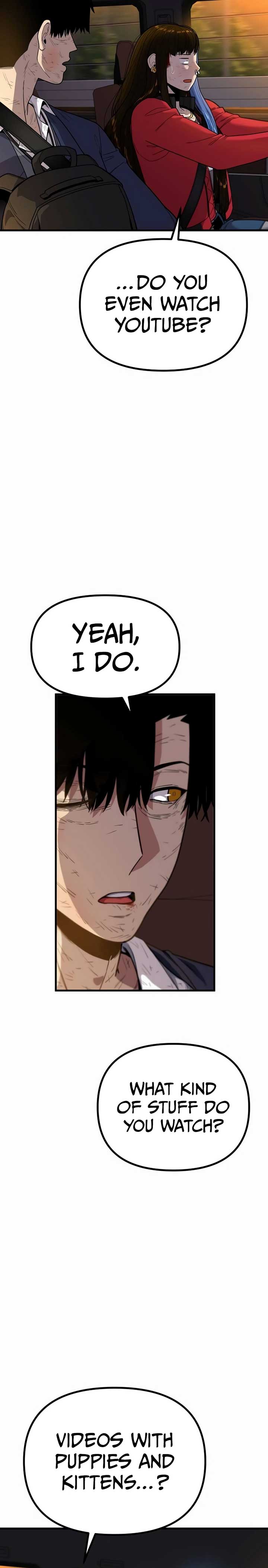 ch 6 23