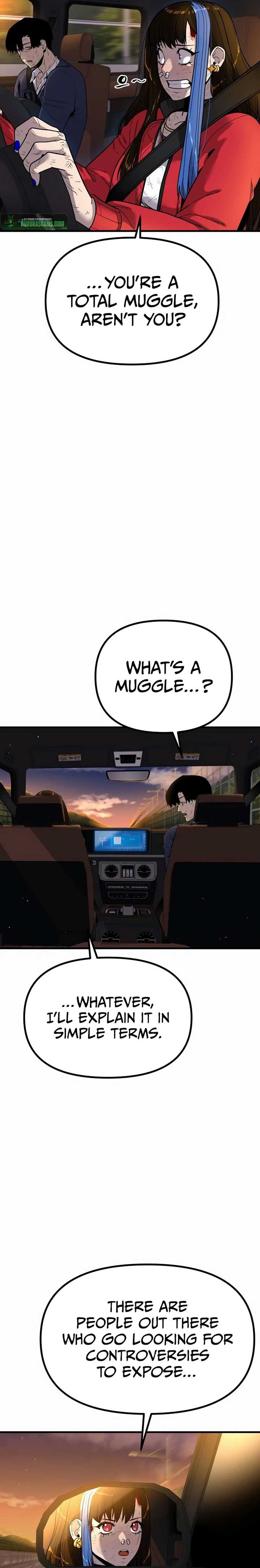 ch 6 24