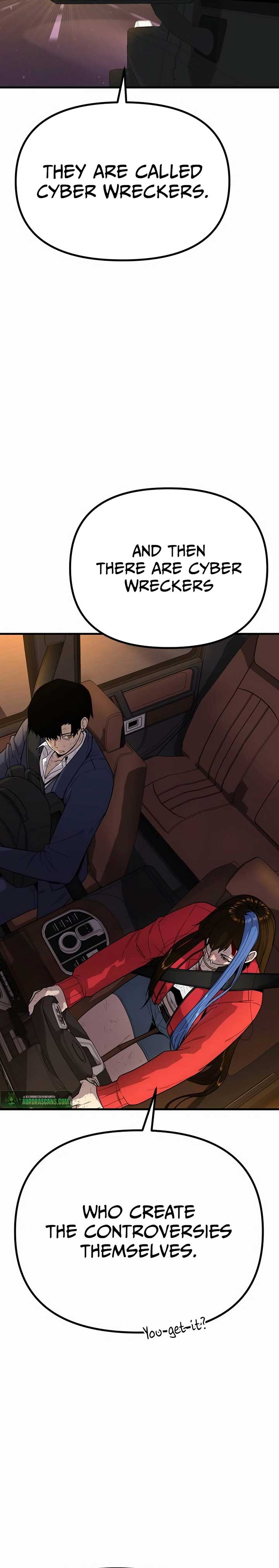 ch 6 25