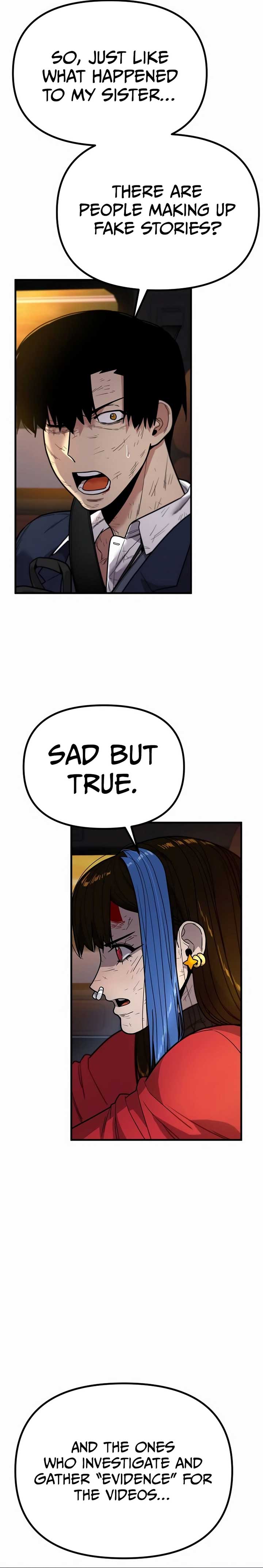 ch 6 26