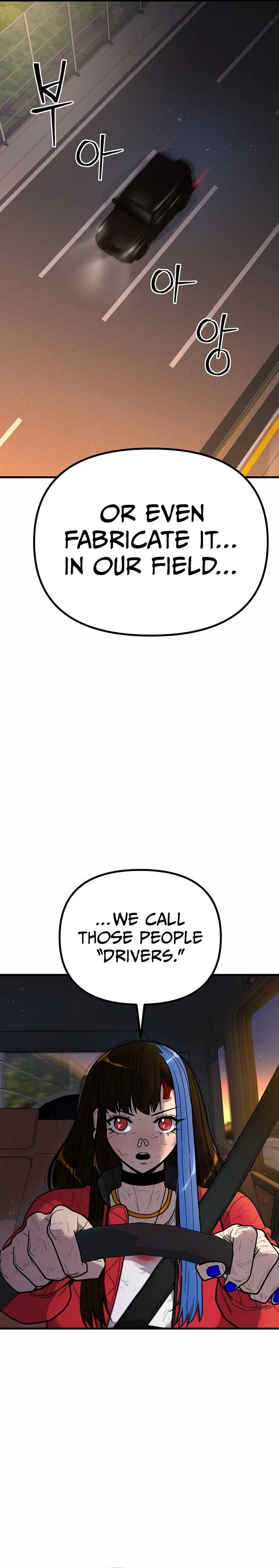 ch 6 27