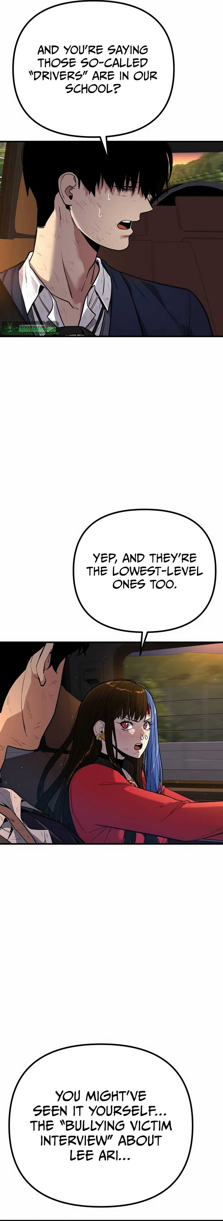ch 6 28