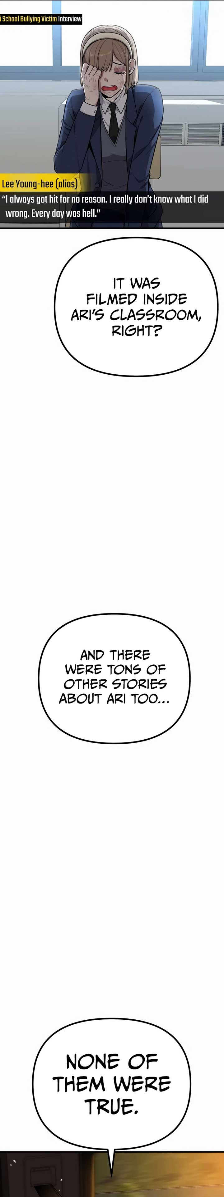 ch 6 29