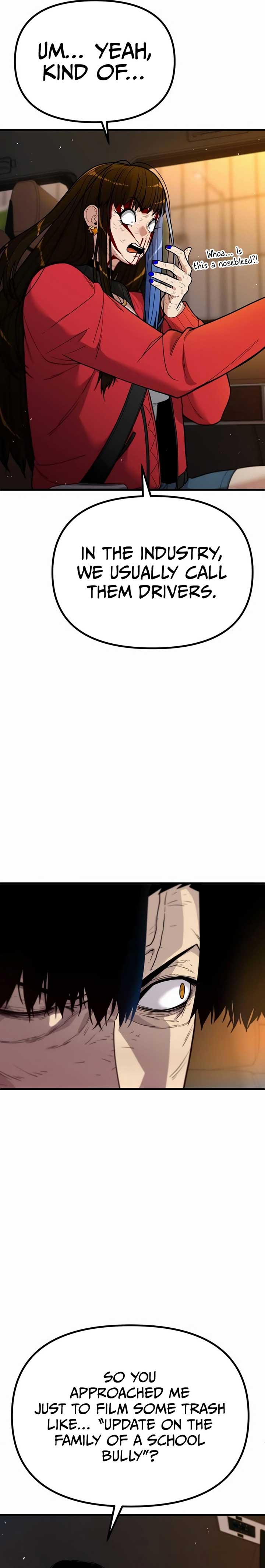 ch 6 3
