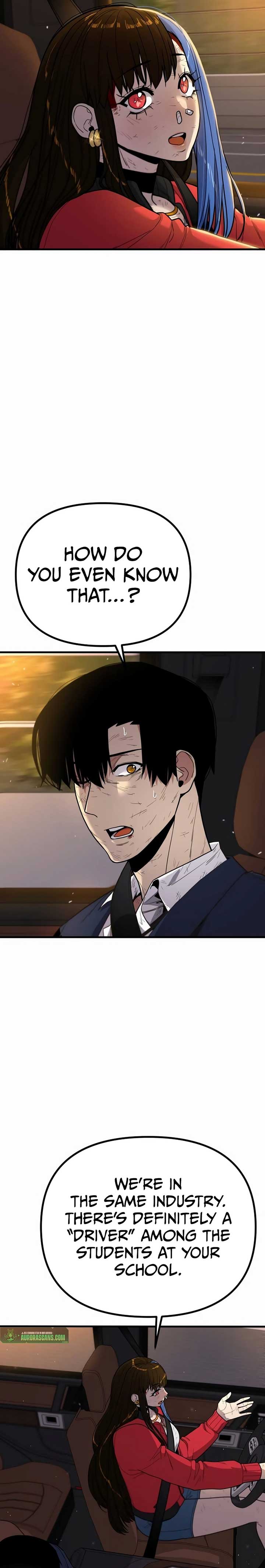 ch 6 30