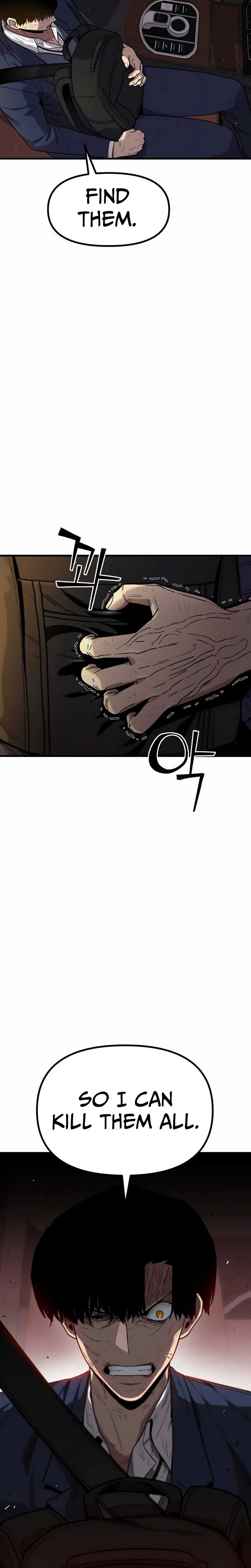 ch 6 31