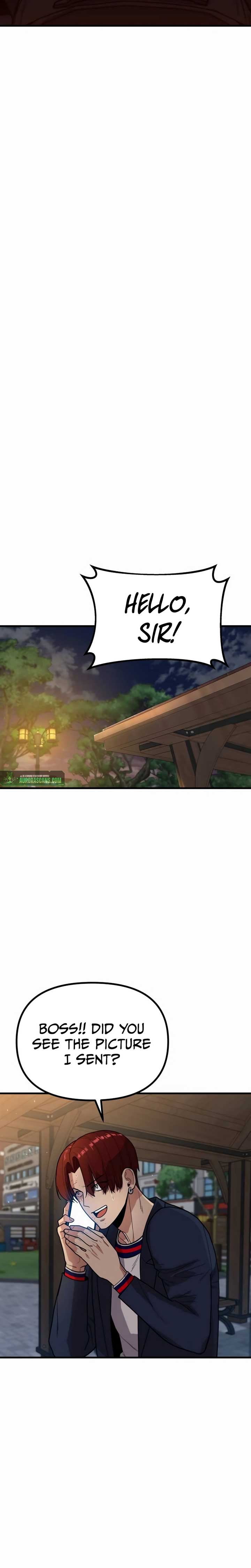 ch 6 32