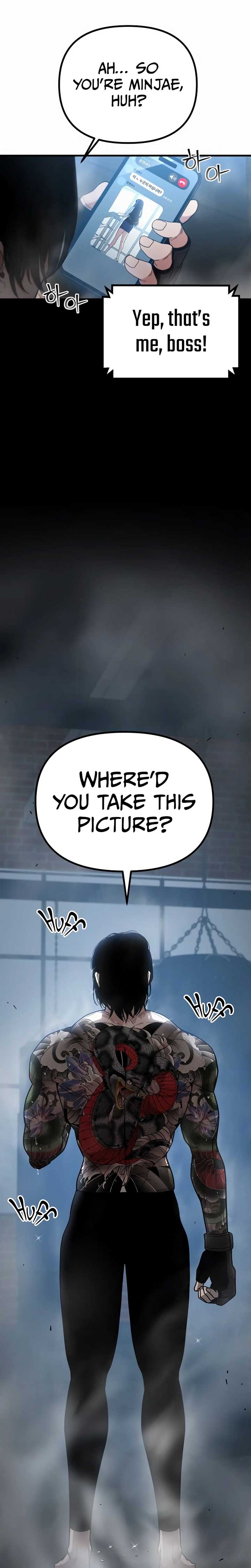 ch 6 33