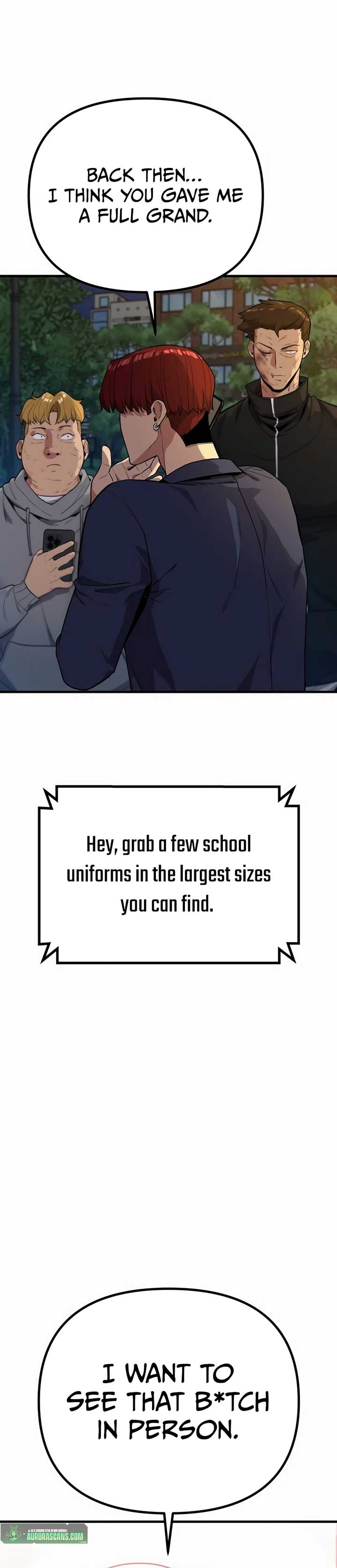 ch 6 35