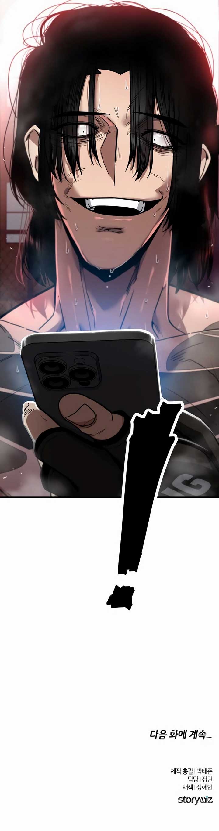 ch 6 36