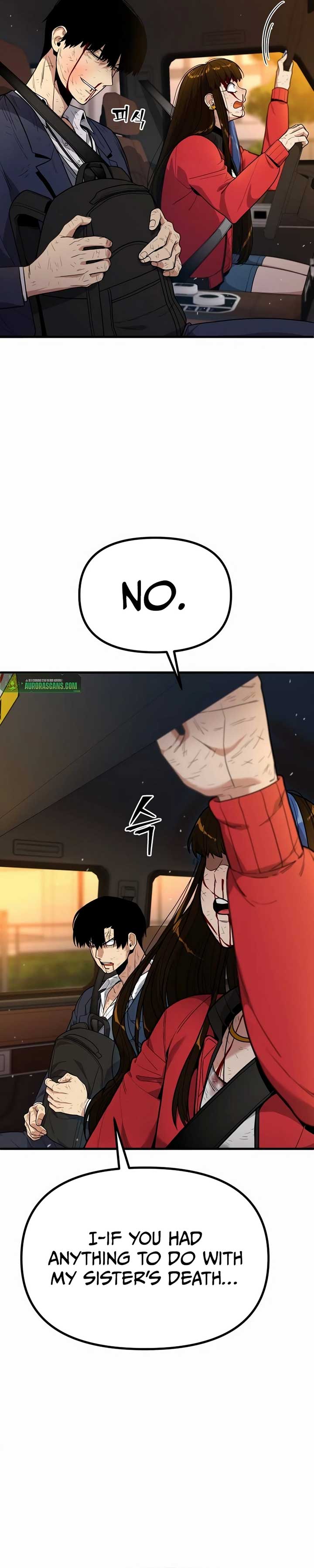 ch 6 4