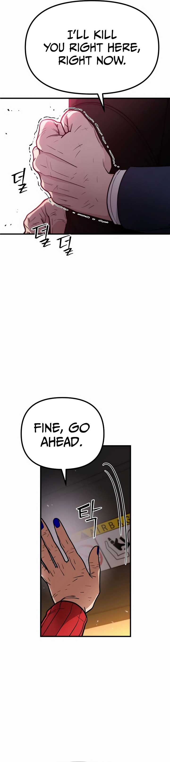 ch 6 5