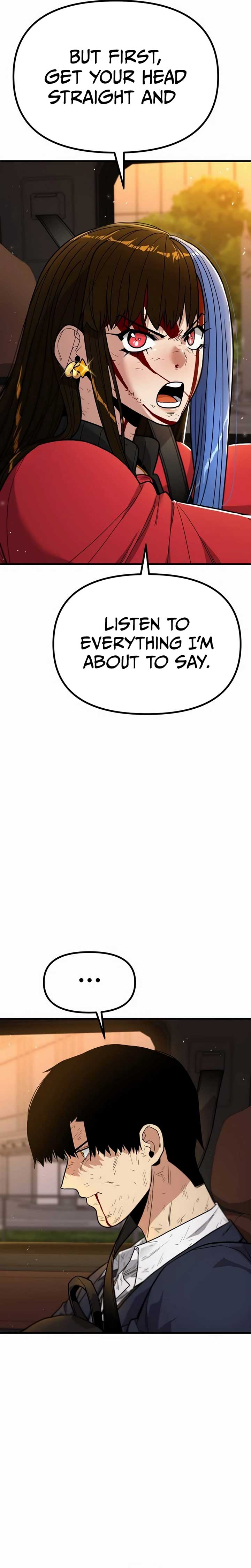 ch 6 6