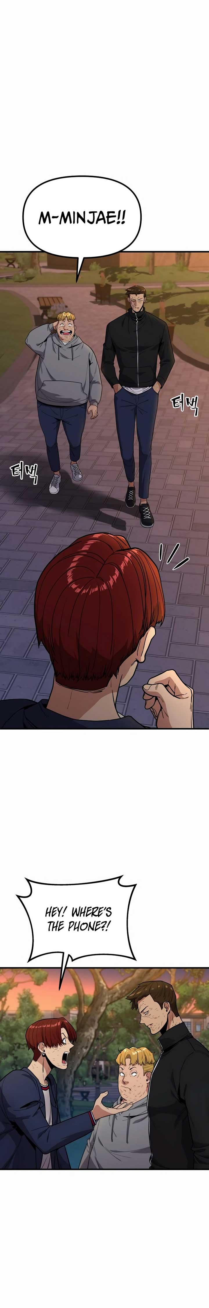 ch 6 8
