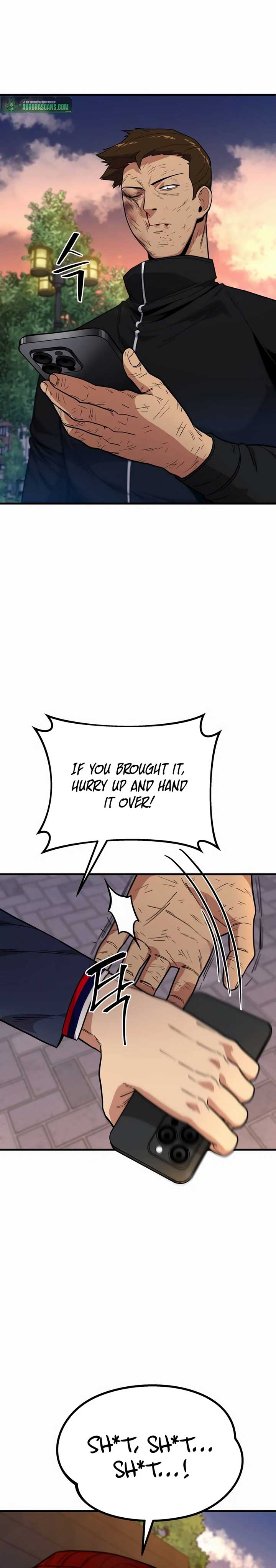 ch 6 9