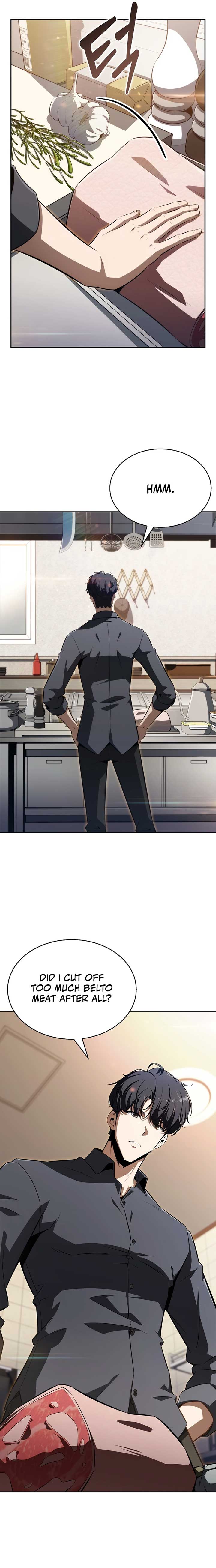 ch 1 13