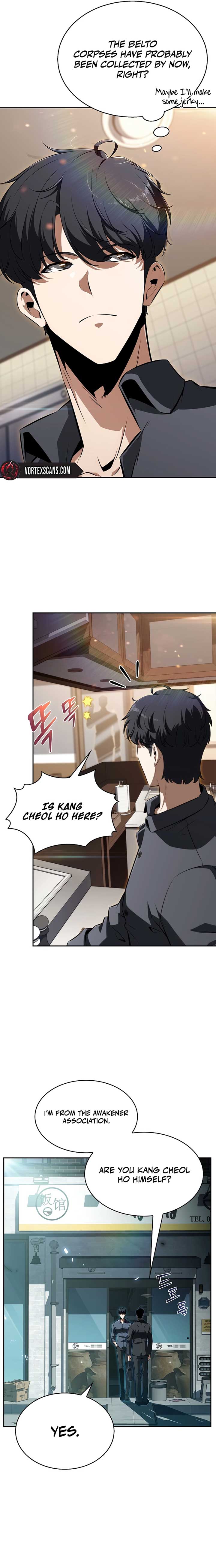 ch 1 14