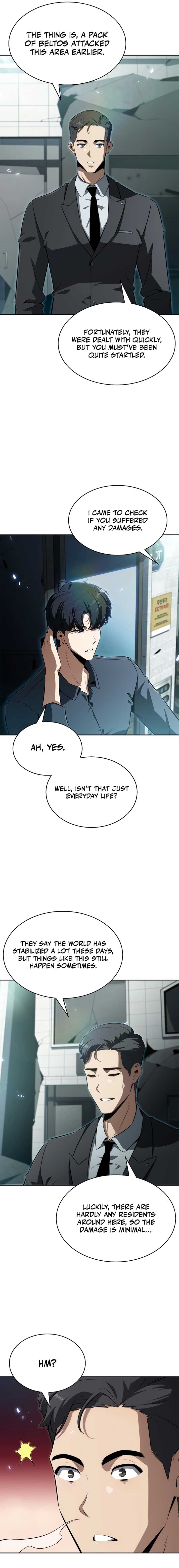ch 1 15