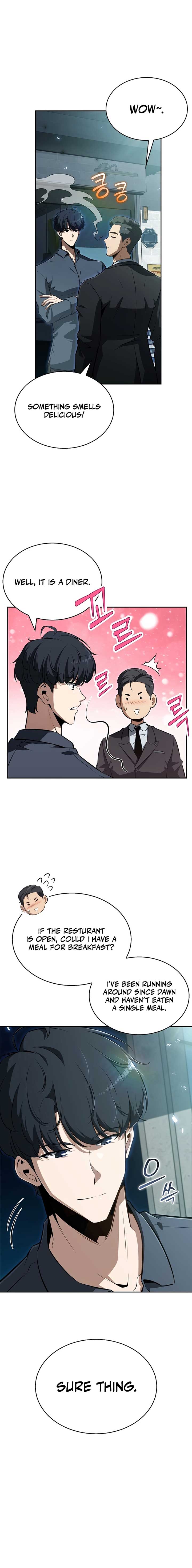 ch 1 16
