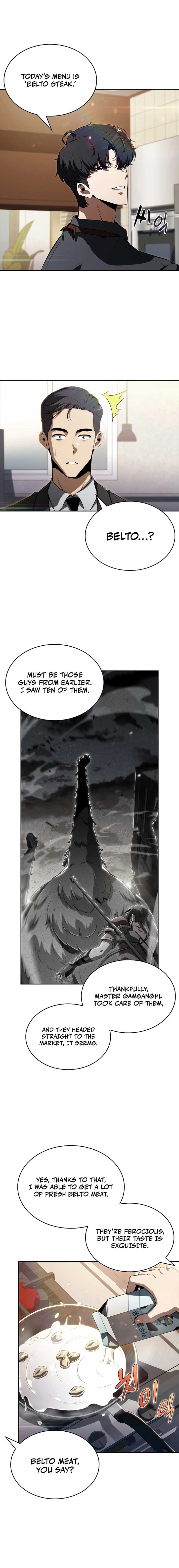 ch 1 18