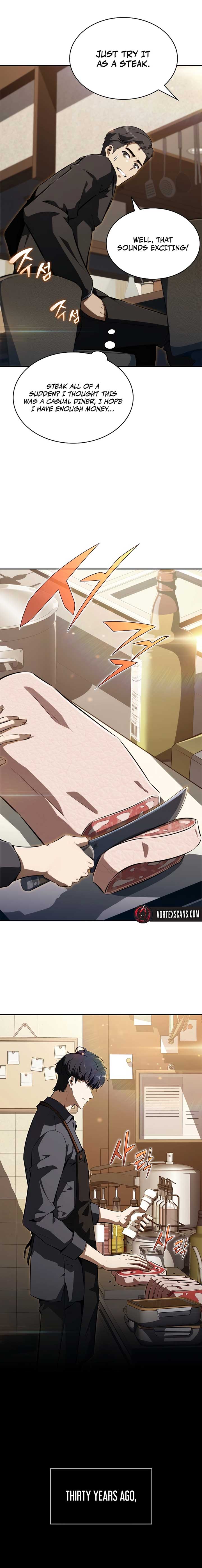 ch 1 19