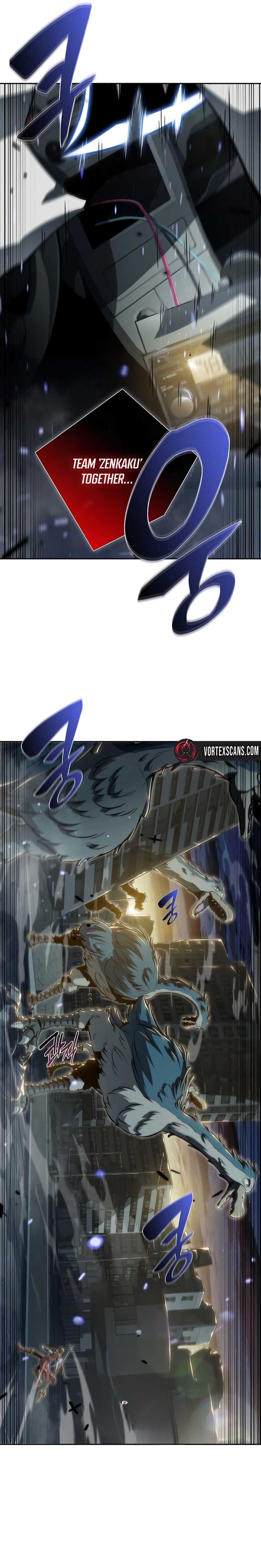 ch 1 2
