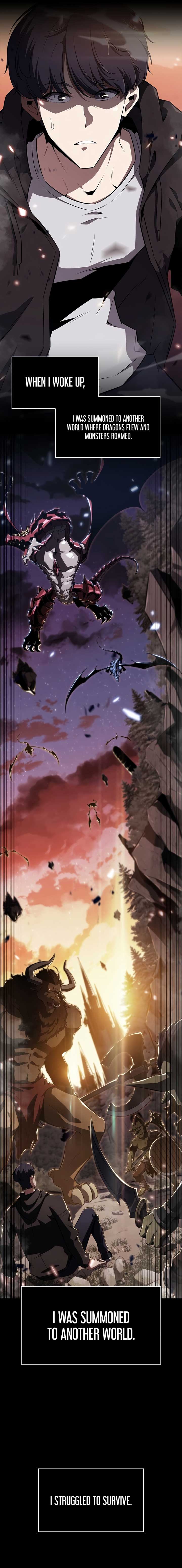 ch 1 20