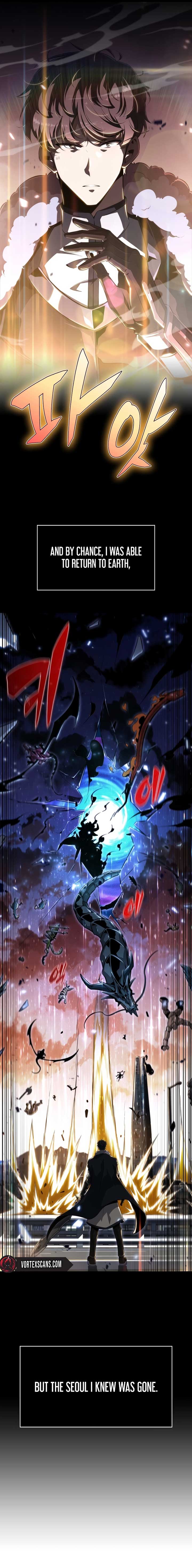ch 1 22