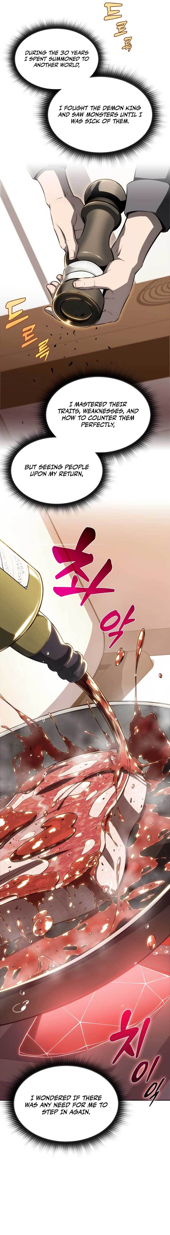ch 1 23
