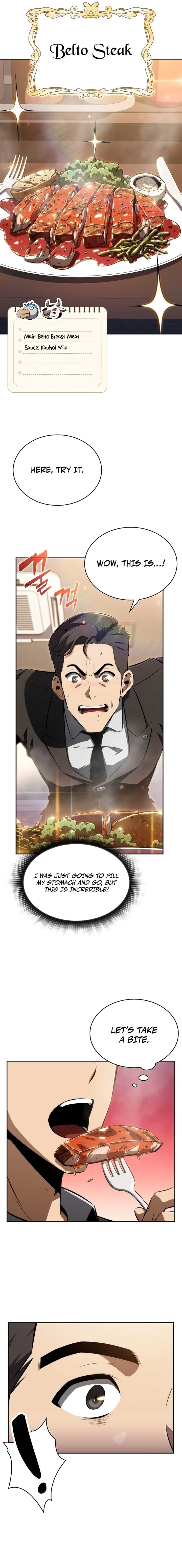 ch 1 25