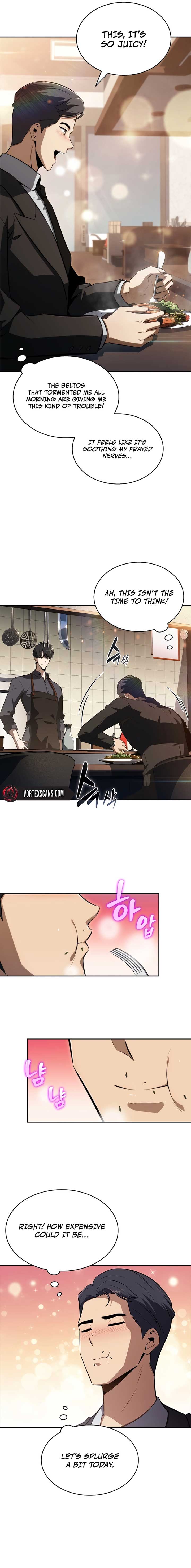 ch 1 26