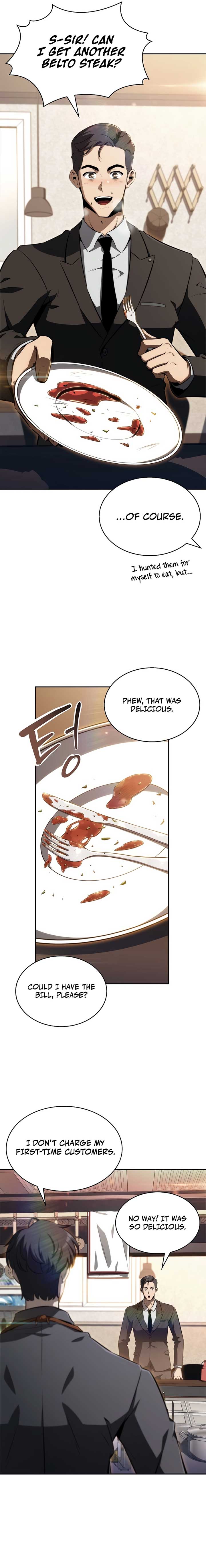 ch 1 27