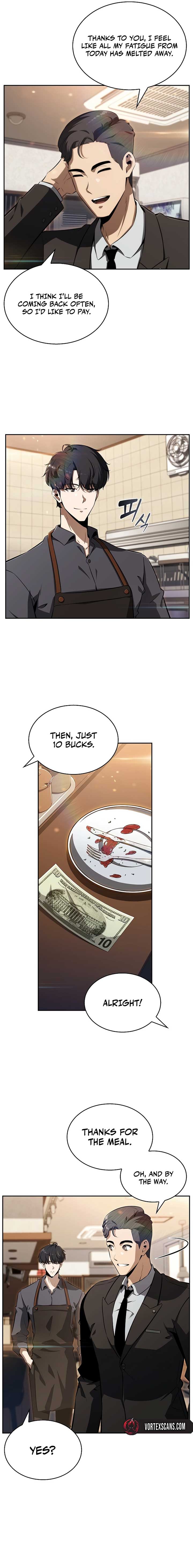 ch 1 28