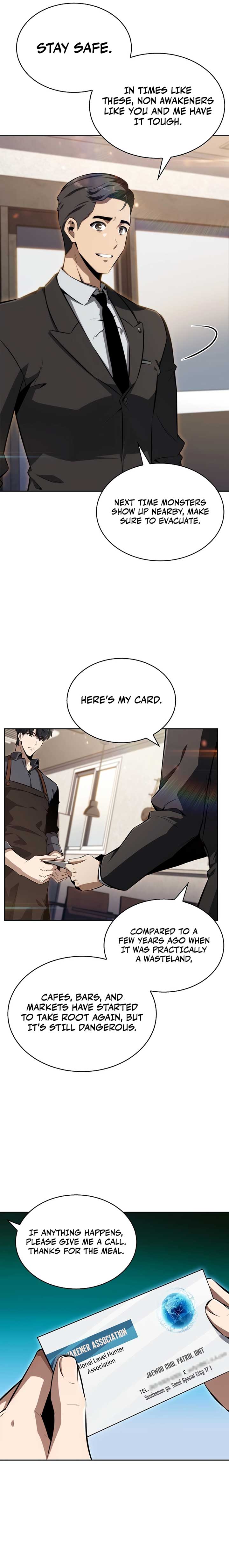 ch 1 29