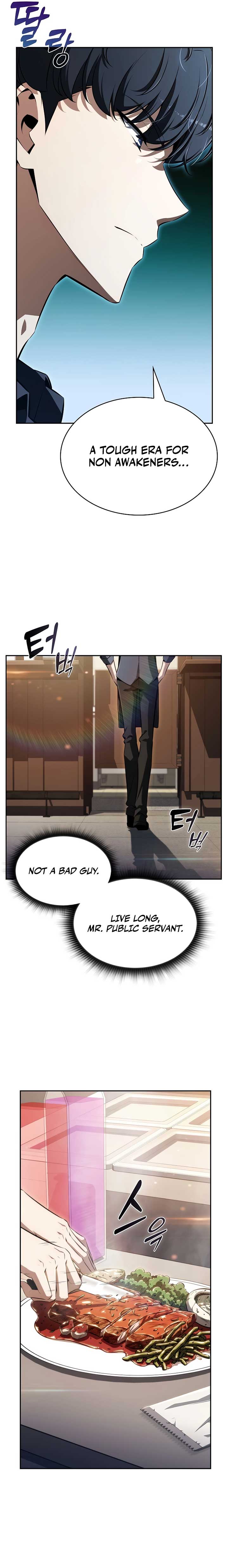 ch 1 30