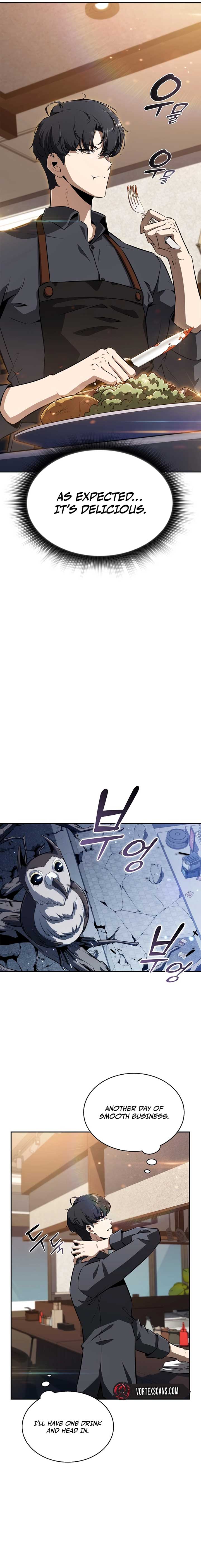 ch 1 31