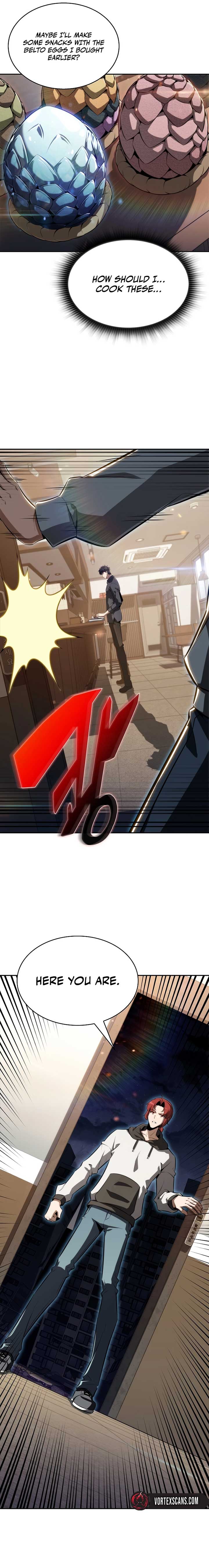 ch 1 32
