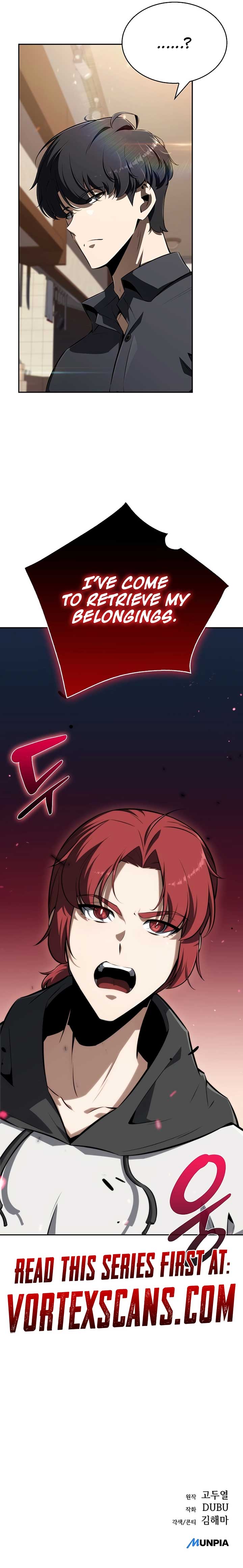 ch 1 33
