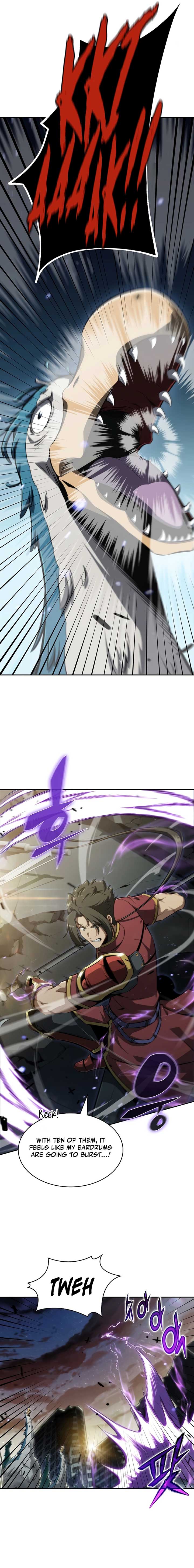 ch 1 4