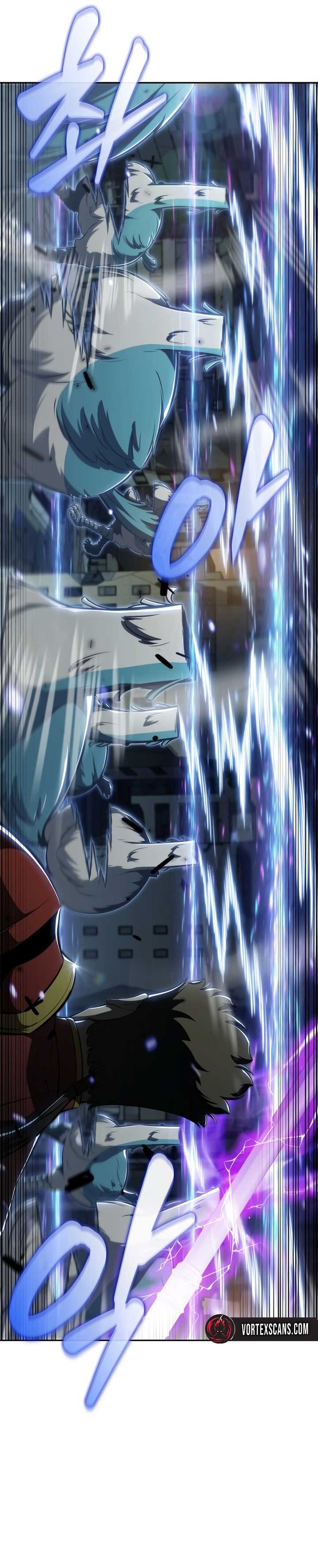 ch 1 6