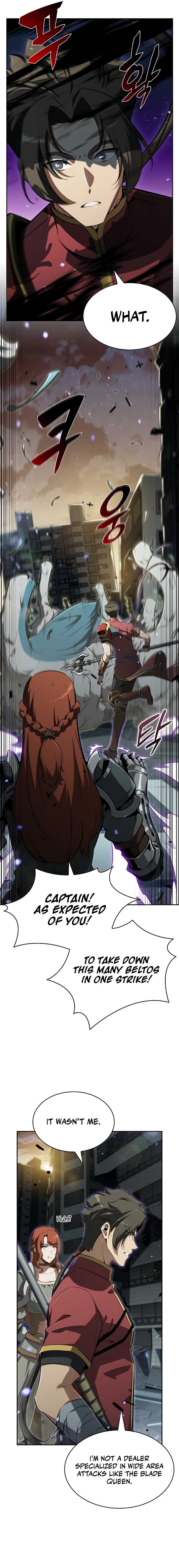 ch 1 7