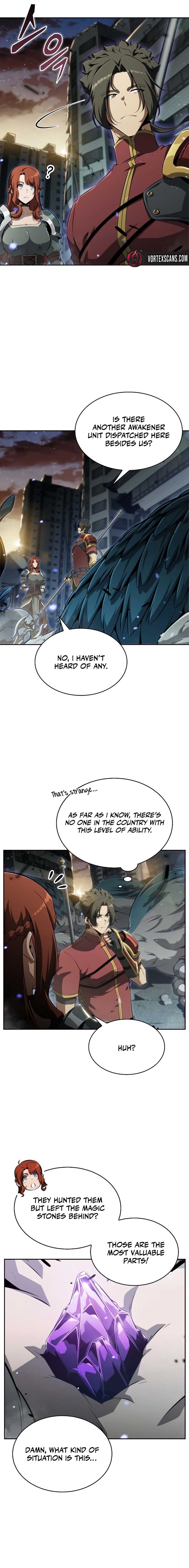 ch 1 8