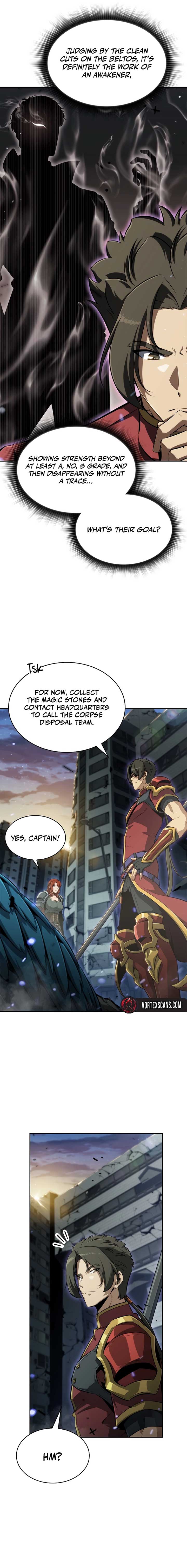 ch 1 9