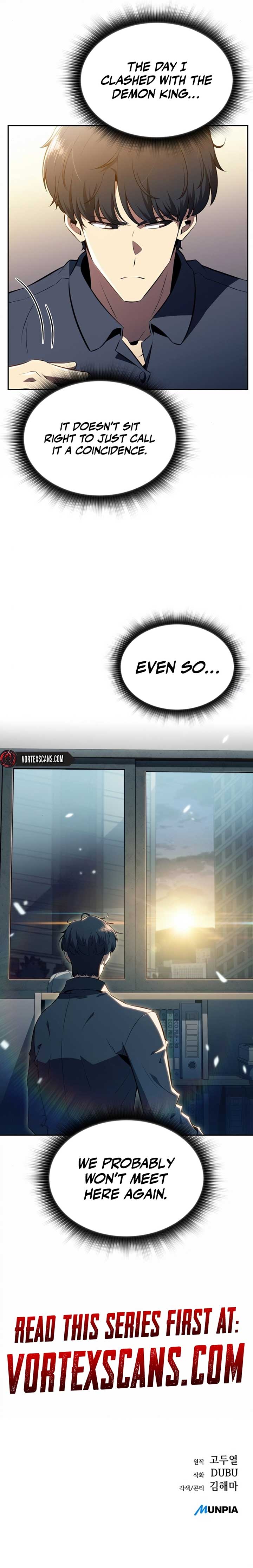 ch 10 14
