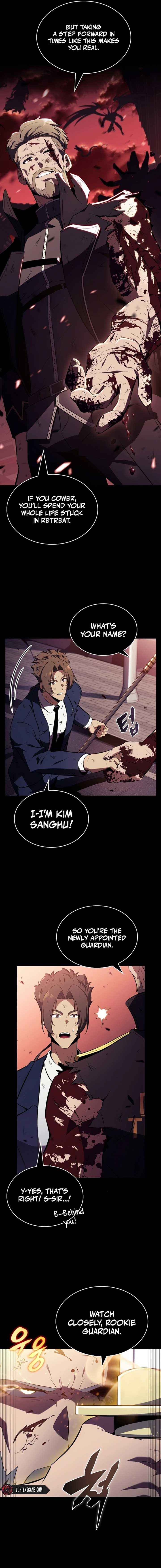 ch 10 4